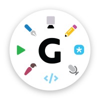 GigLoft Logo
