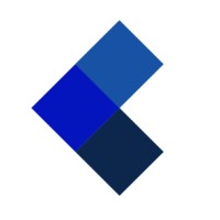 Michigan Political Consulting Logo