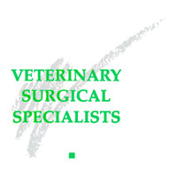 Veterinary Surgical Specialists of Orange County Logo