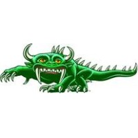 City of Rhinelander Logo