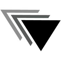 Diversified Manufacturing Systems, Inc. Logo