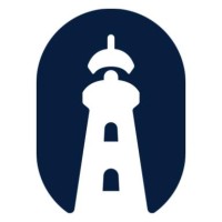 CAPE Inclusion Logo