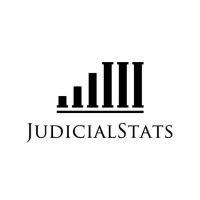 JudicialStats Logo