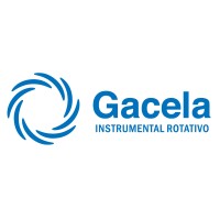GACELA S.R.L. Logo