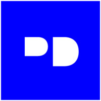 Peopledesign Logo