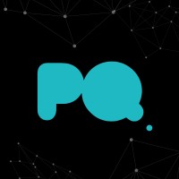 PQ AGENCY Logo