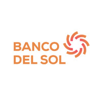 Banco del Sol Logo