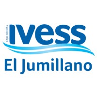 EL JUMILLANO S.A. Logo