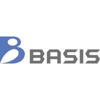 Shenzhen Silver Basis Technology Co.,Ltd Logo