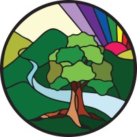 Avalon Centre Logo