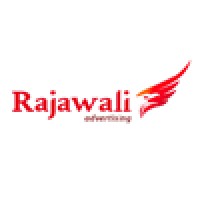 PT Rajawali Media Logo
