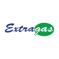 Extragas Logo