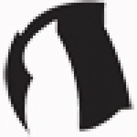 Rayne Longboards Logo