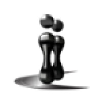 iCare.4U Pte Ltd Logo