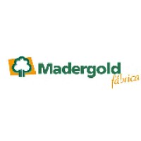 MADERGOLD S.A. Logo