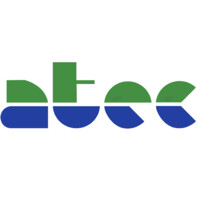ATEC S.A. Logo