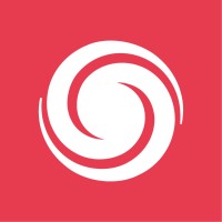 COLSECOR Logo