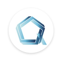 Qset - Quality Mindset Logo