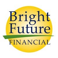 Bright Future Financial LLC Logo