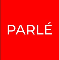 PARLÉ Logo