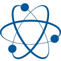 Blue5Green Logo