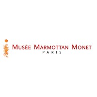 Musée Marmottan Monet Logo