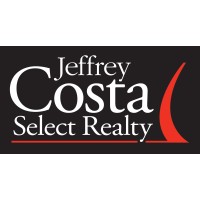 Jeffrey Costa Select Realty Logo