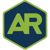 Adventure Recovery Logo