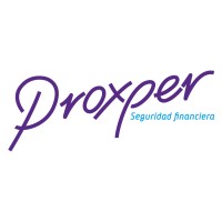 Proxper Asesores S.C. Logo