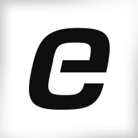 EPCOM Logo