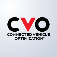 CVO Holding Company, LLC Logo
