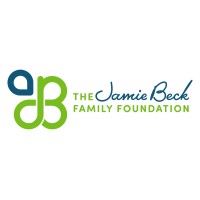 Jamie Beck Family Foundation Logo