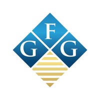 Gibbons Financial Group Logo