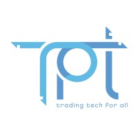 TPT Suppliers Logo