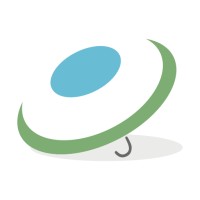 Umbrella Financial Marketing Logo