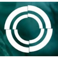 GPTI UFRGS Logo