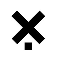 The BlackHaus Branding Logo