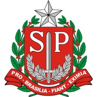 Escola Estadual Olavo Hansen Logo