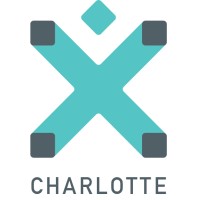 IxDA Charlotte Logo