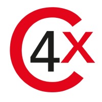 Circle4x Logo