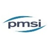 PMSI Sistemas Logo