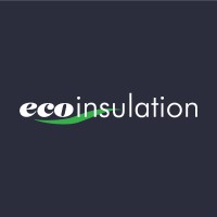Eco Insulation Energy and Installation Logo