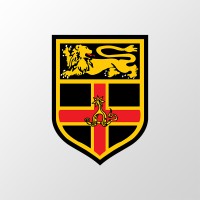 Bedes Grammar School Logo