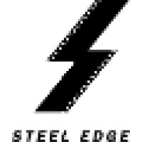Steel Edge Logo