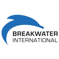 Breakwater International Logo