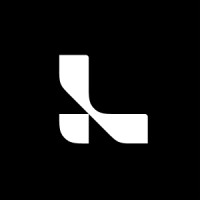 Leia Inc. Logo