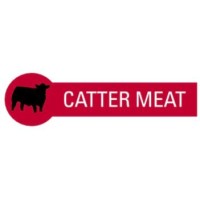 Catter Meat Logo