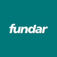Fundar Logo