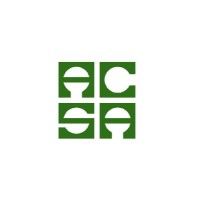 ACEROS CUYANOS S.A. Logo