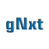gNxt Systems Logo